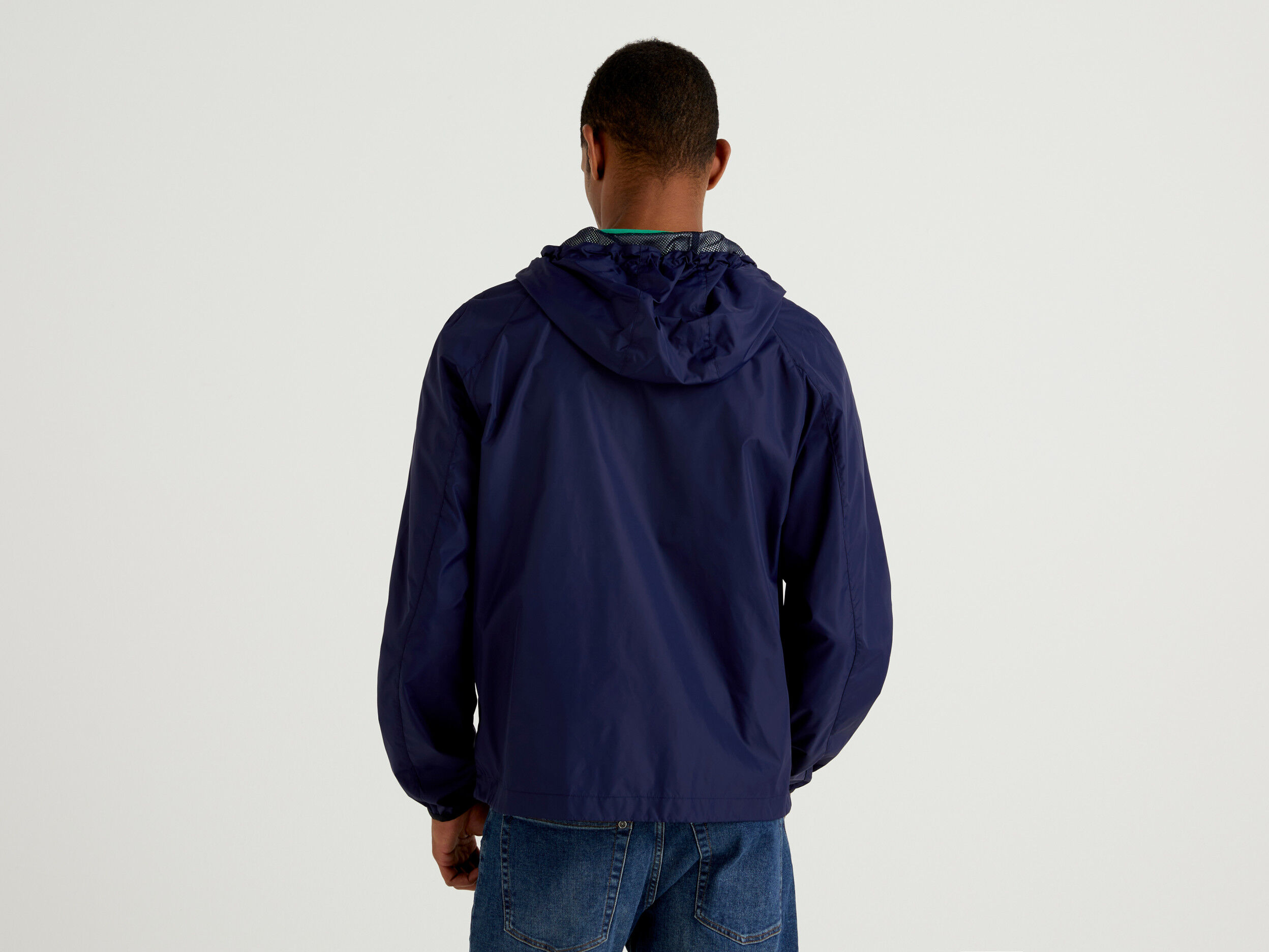 nike tch flc shorts