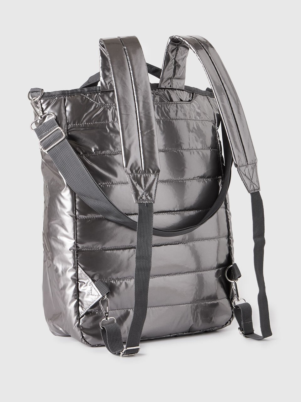 KNAPSACK image number null