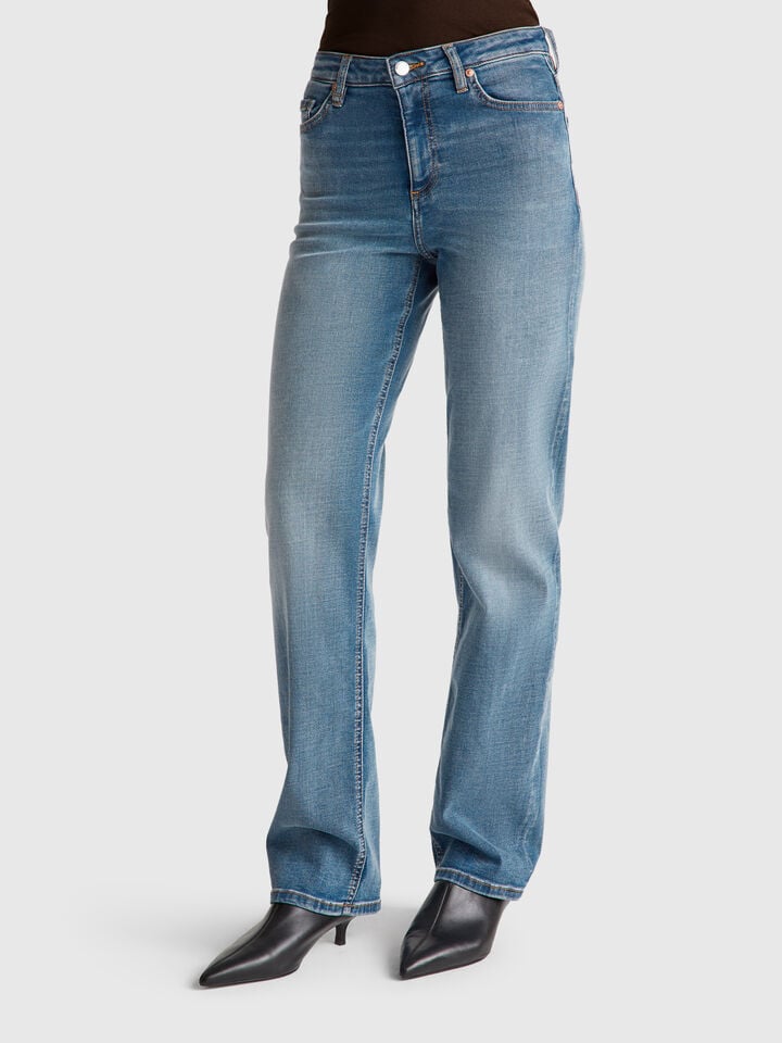 TROUSERS Γυναικεία