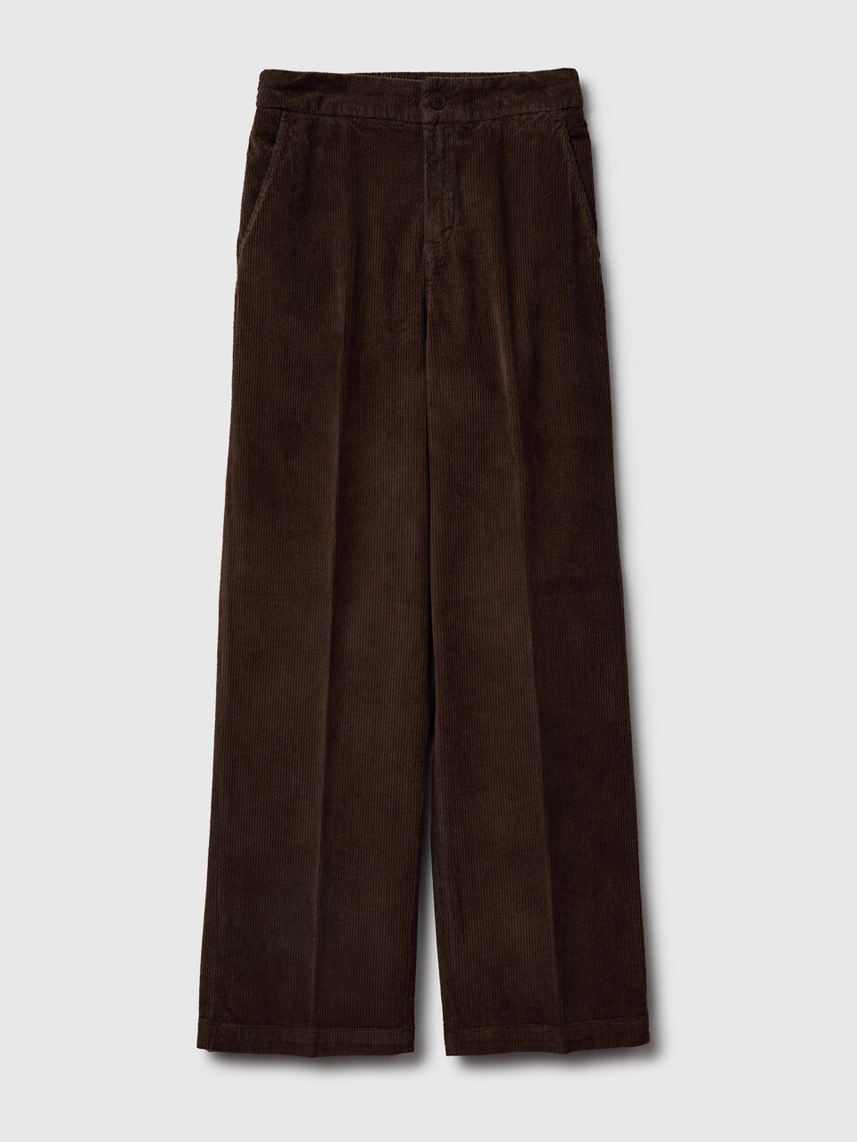 TROUSERS Γυναικεία image number null