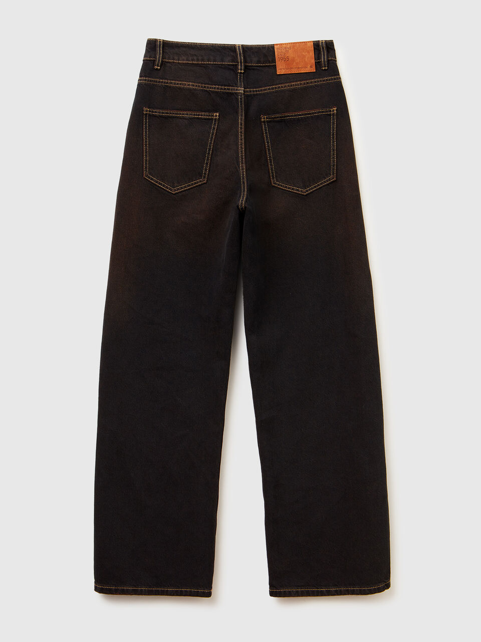TROUSERS Γυναικεία image number null