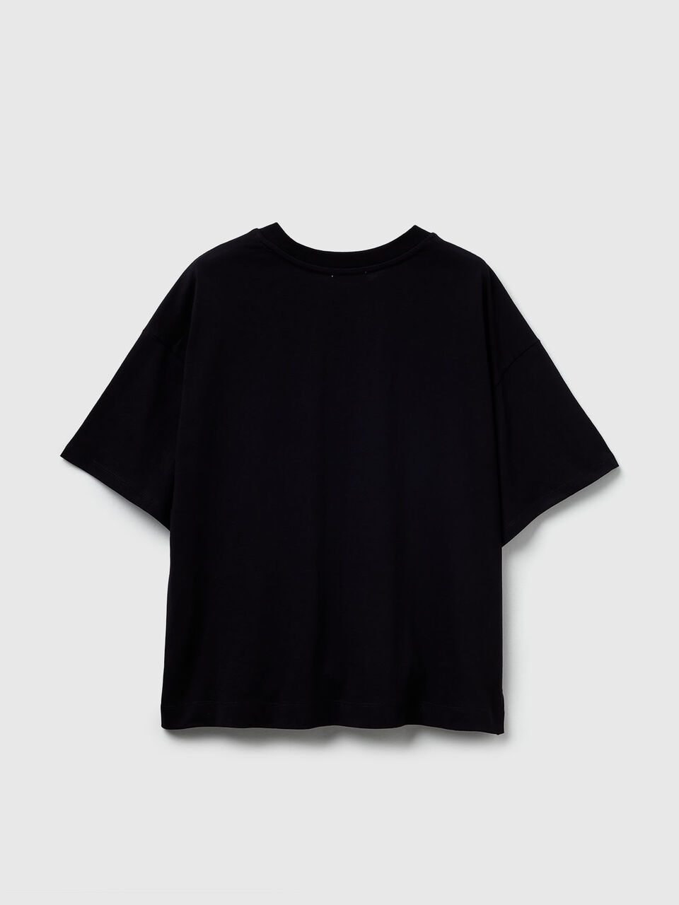 T-SHIRT Γυναικεία image number null