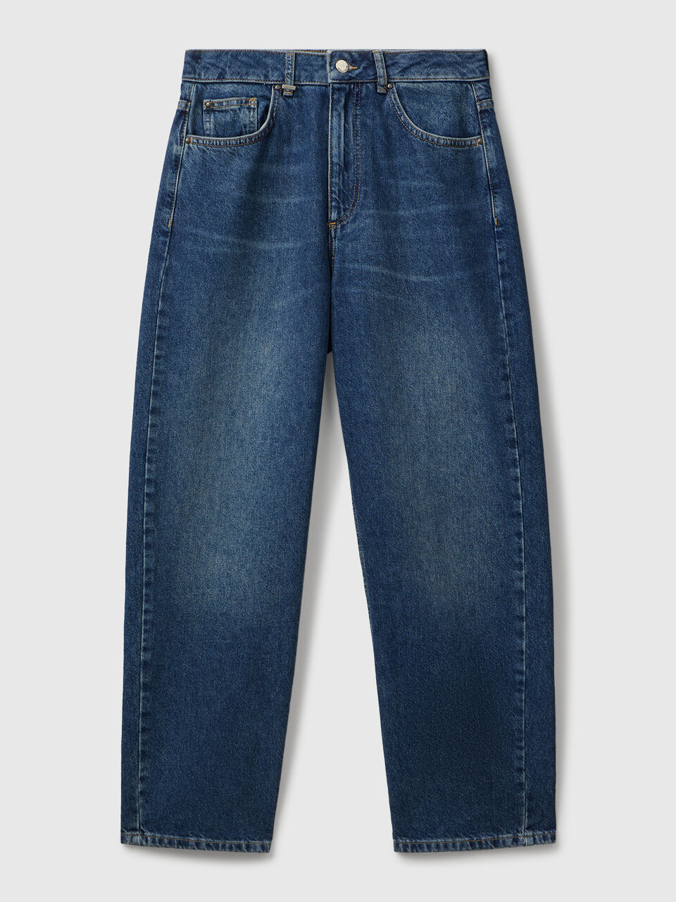 TROUSERS Γυναικεία image number null