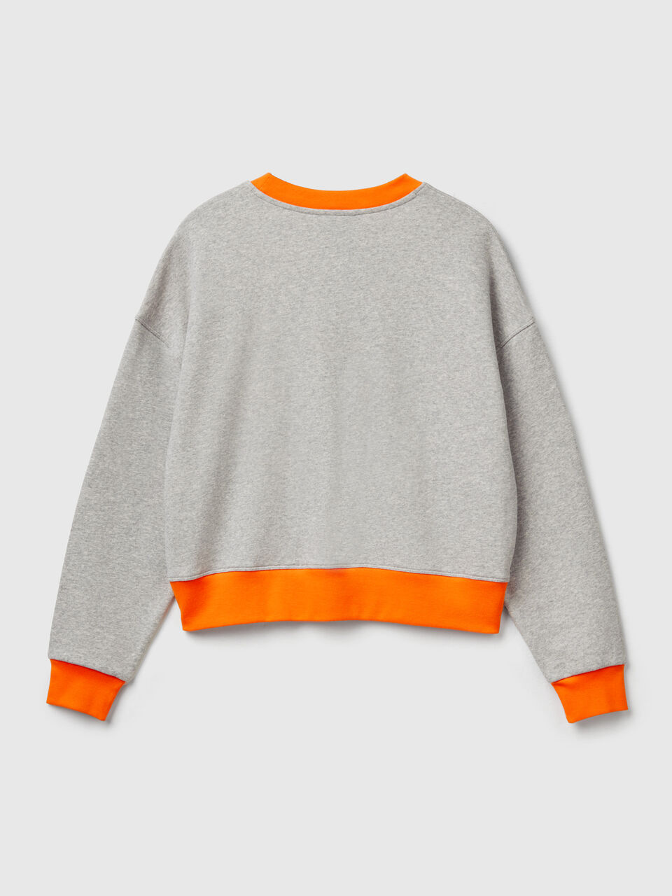 SWEATER L/S Γυναικεία image number null