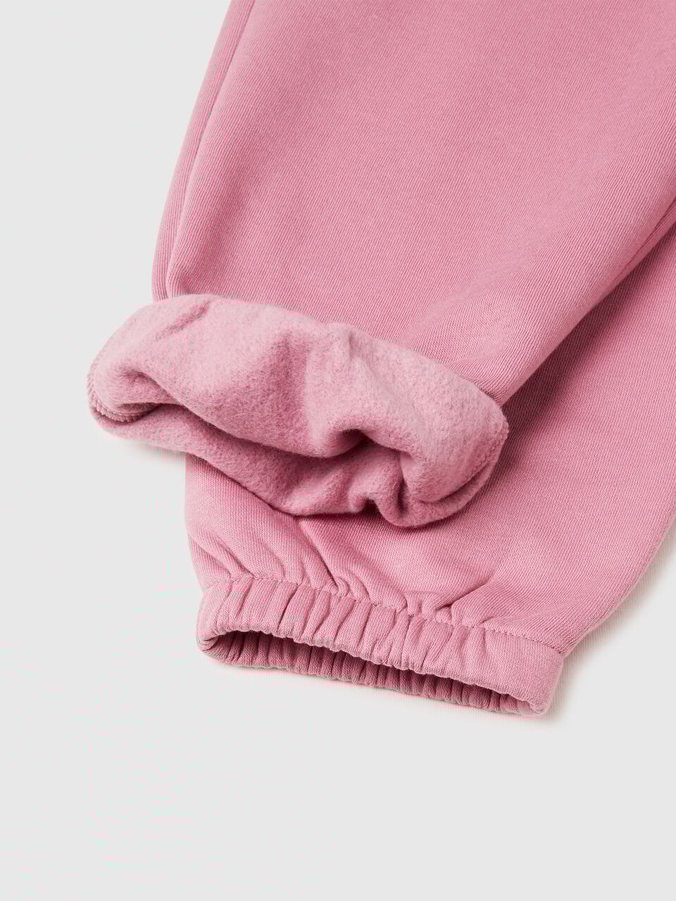 TROUSERS Κορίτσι image number null