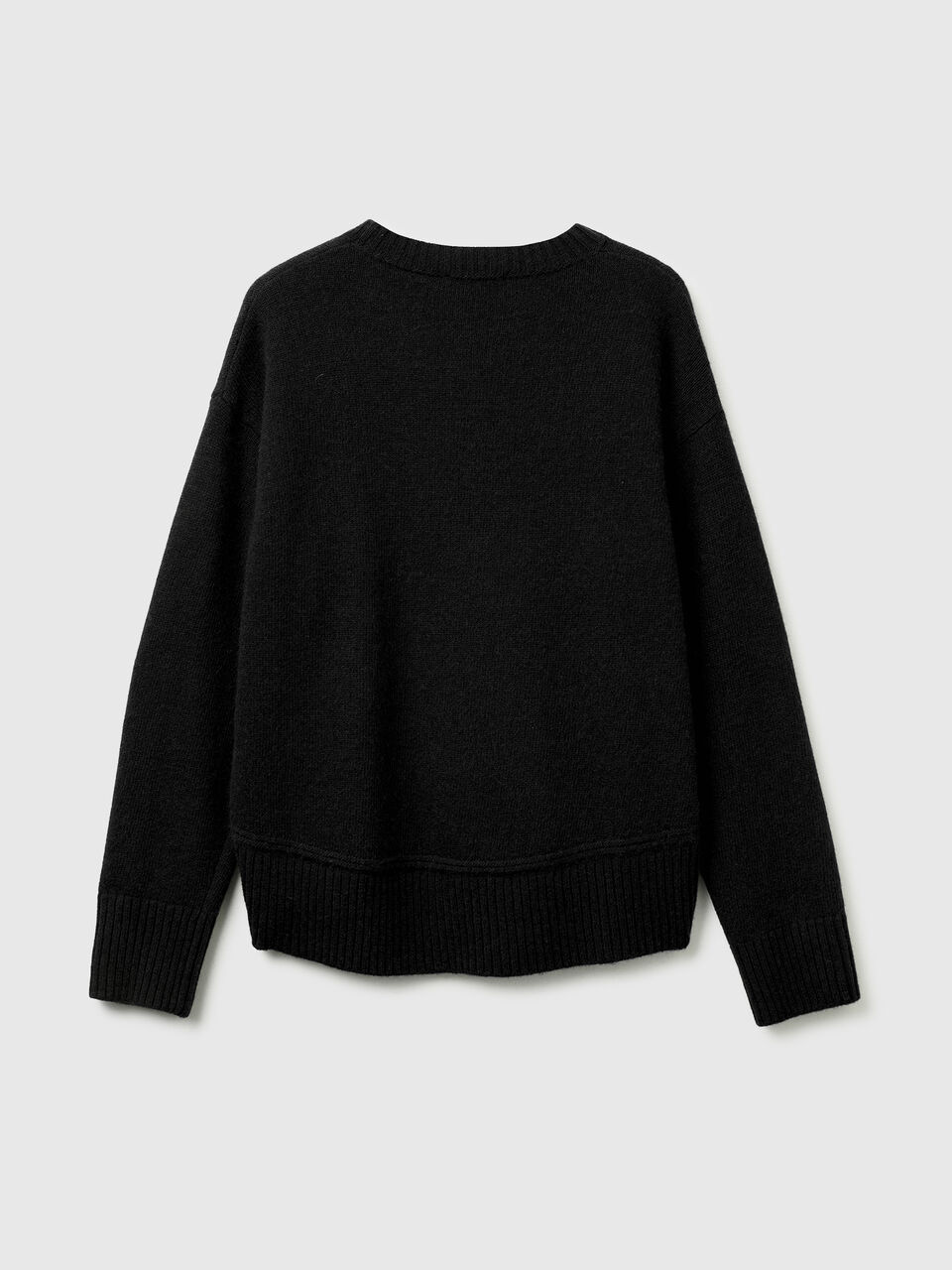SWEATER L/S &Gamma;&upsilon;&nu;&alpha;&iota;&kappa;&epsilon;ί&alpha; image number null