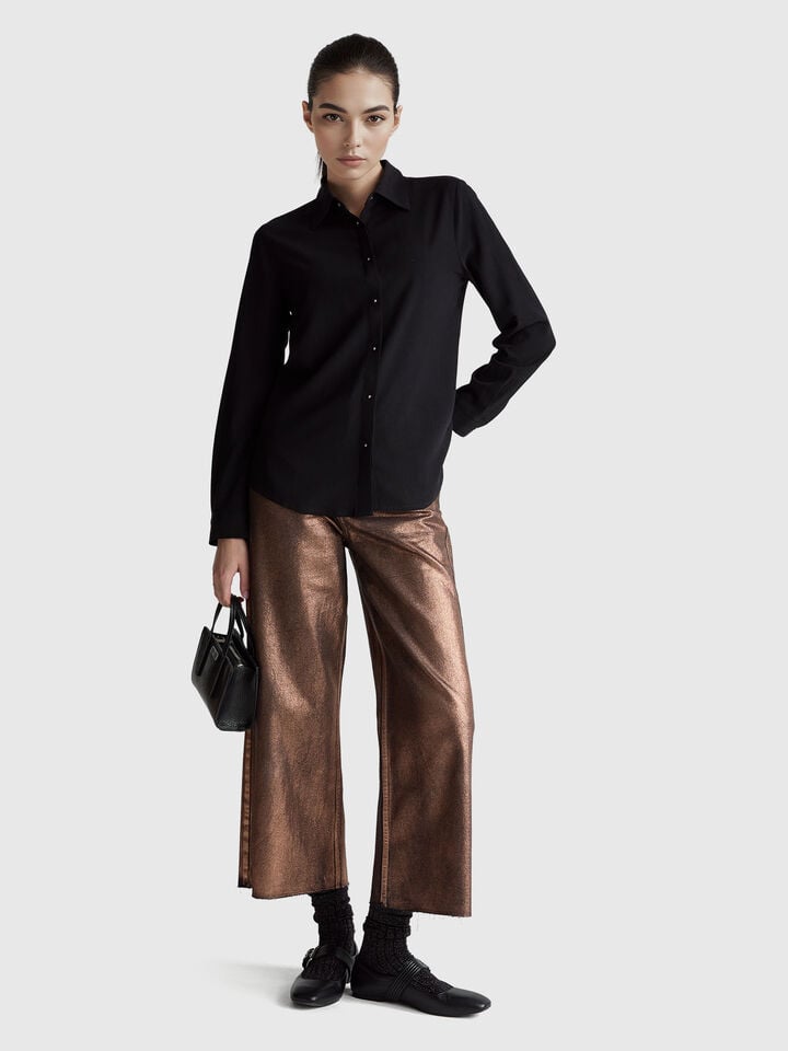 SHIRT &Gamma;&upsilon;&nu;&alpha;&iota;&kappa;&epsilon;ί&alpha;