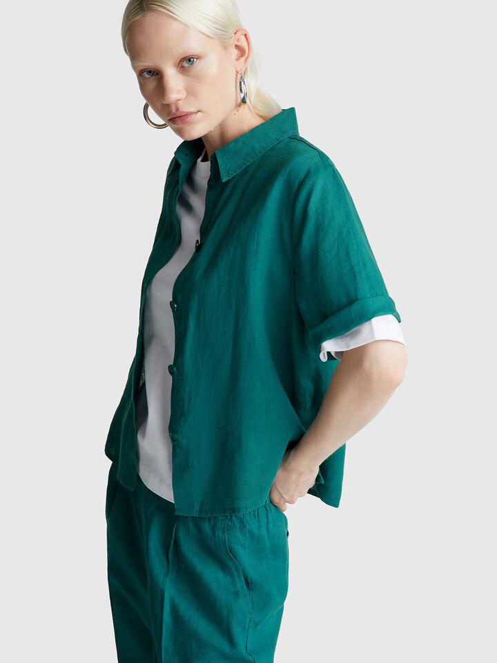 SHIRT Γυναικεία