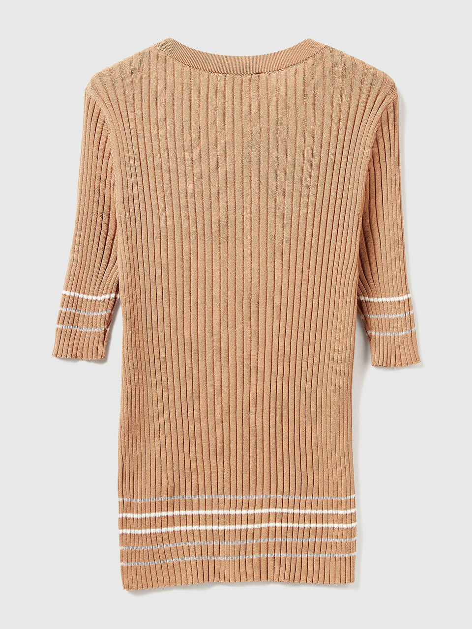 SWEATER Women image number null