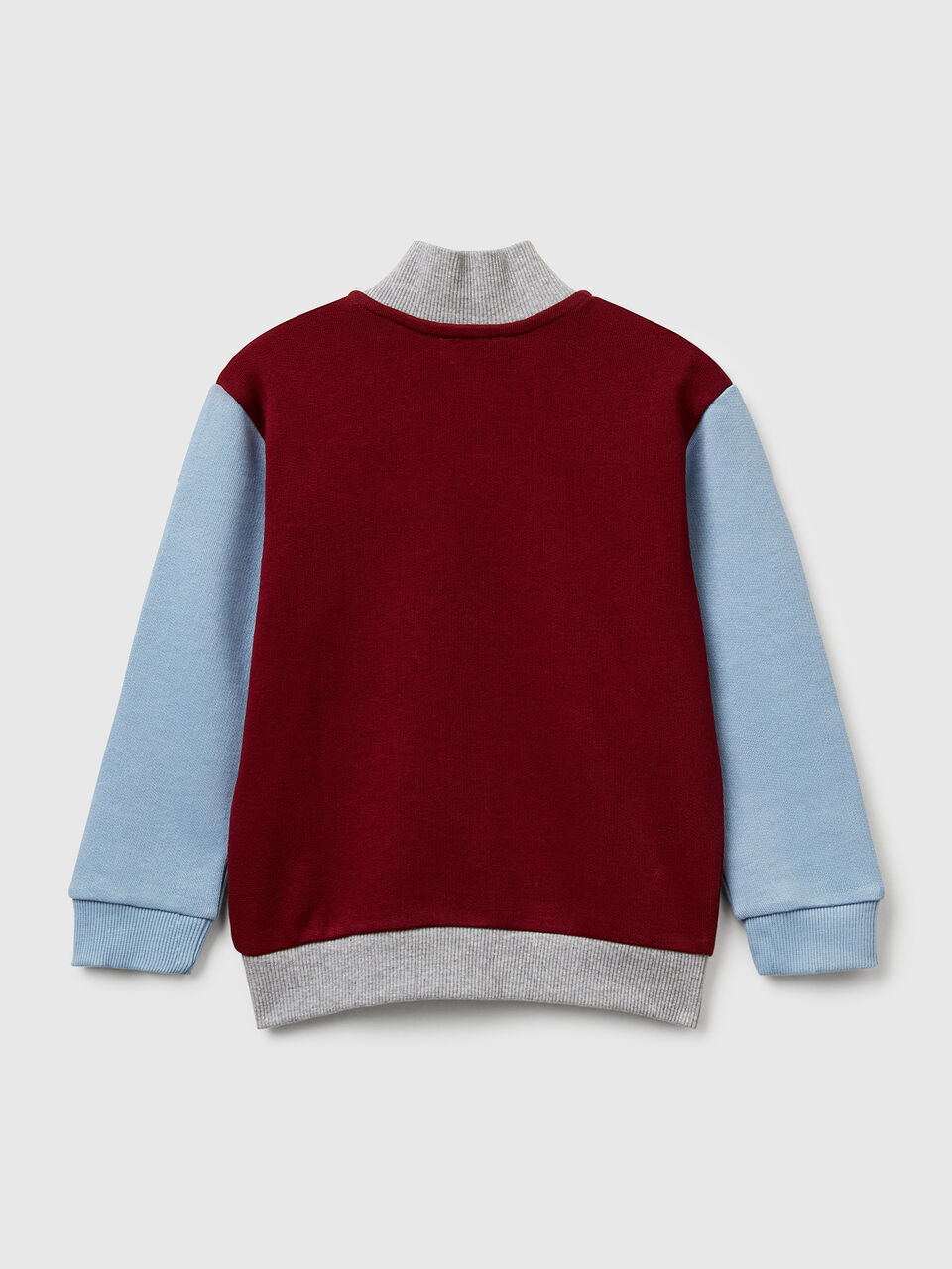 JACKET Αγόρι image number null