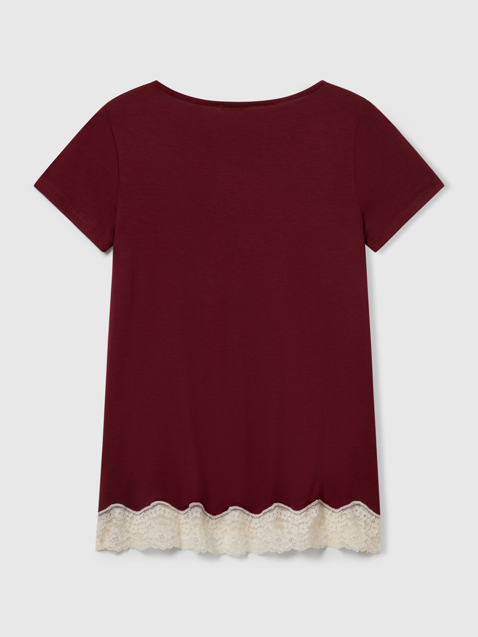 T-SHIRT Γυναικεία image number null