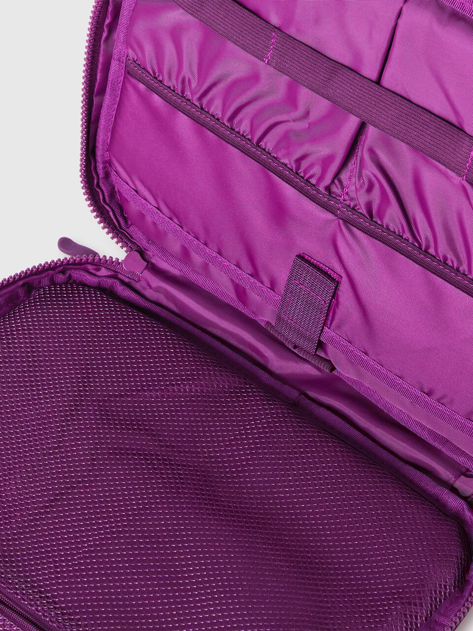 DOCUMENT HOLDER image number null