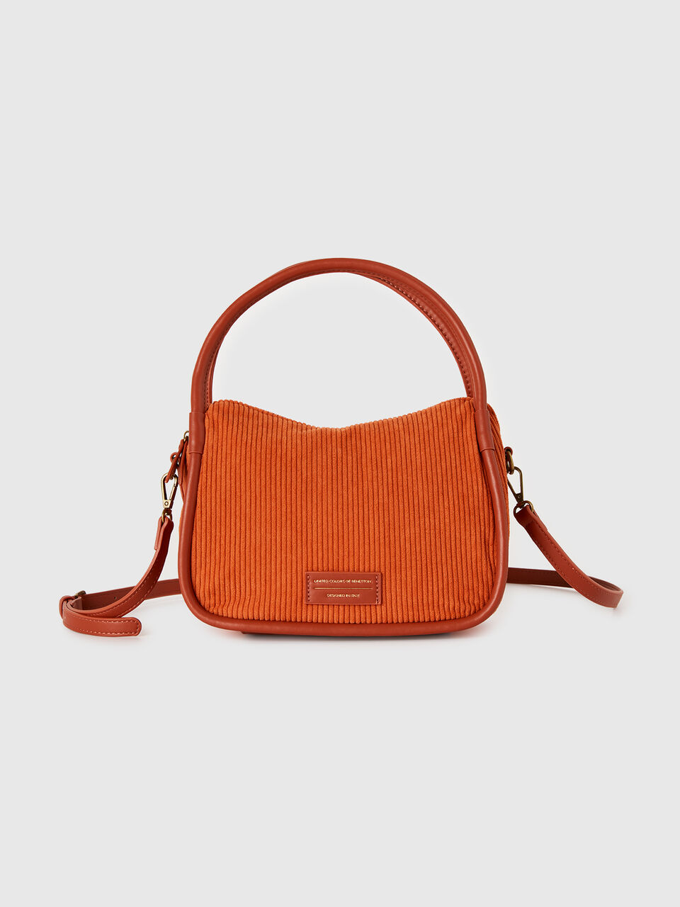 BAG Women image number null
