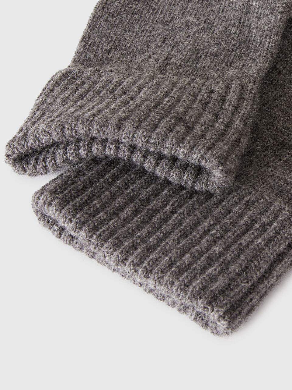 GLOVES Men image number null