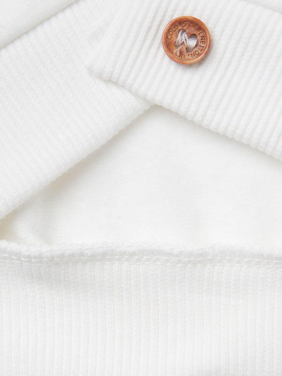 JACKET New Born (0-18 months) image number null