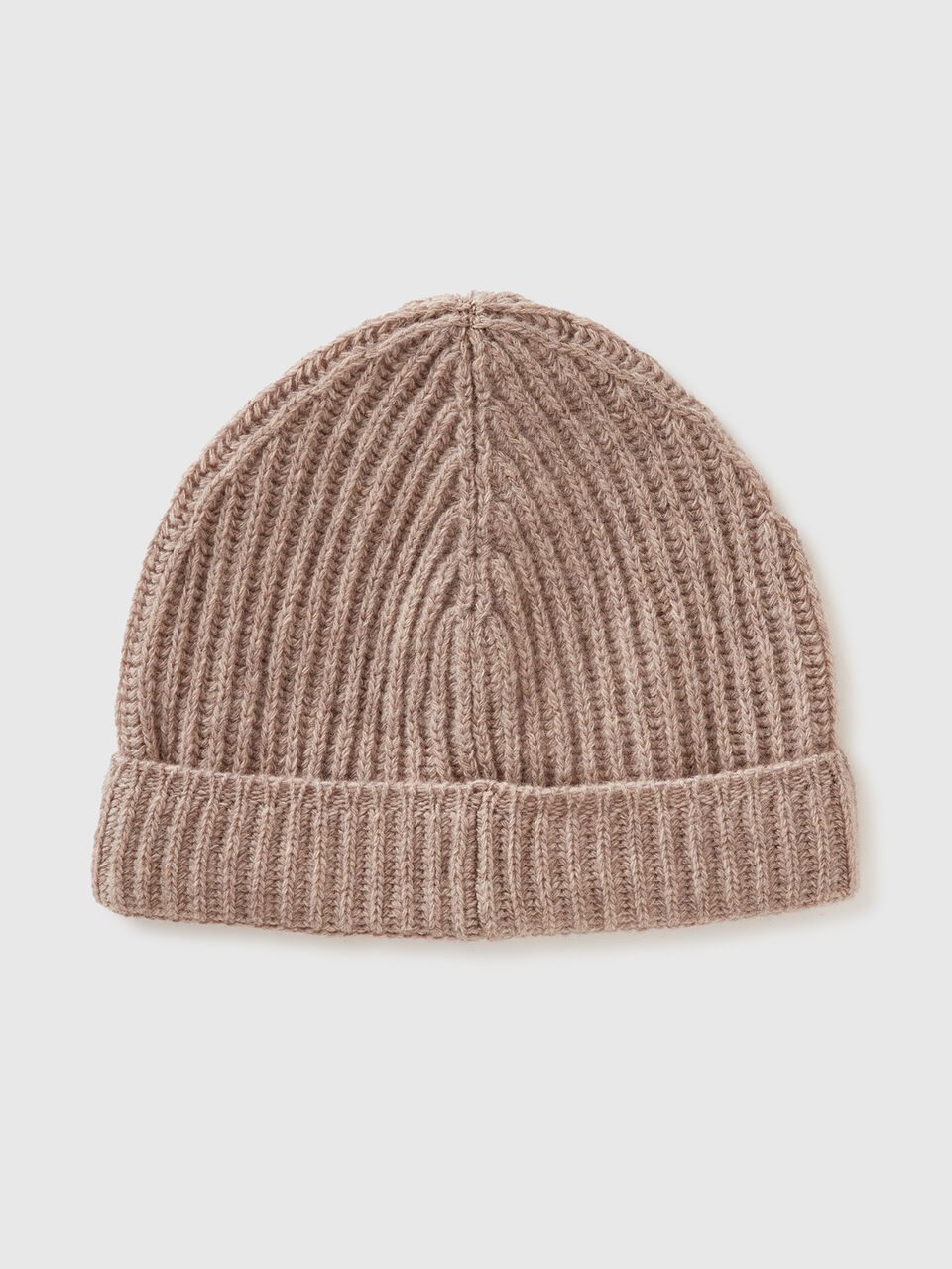 CAP Men image number null