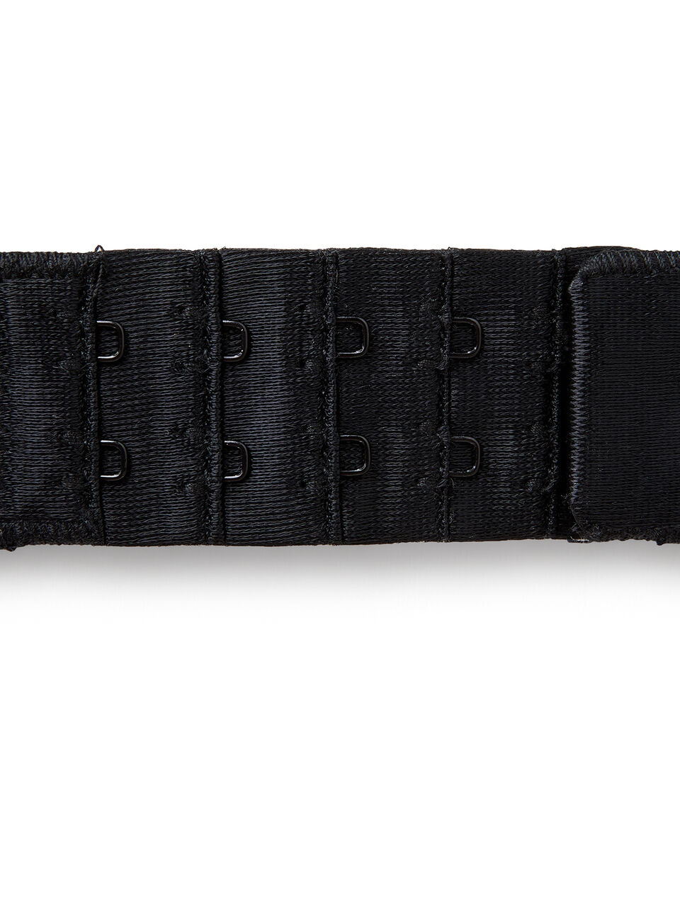 BRASSIERE Women image number null