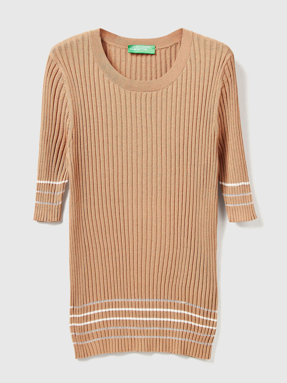 SWEATER Women image number null