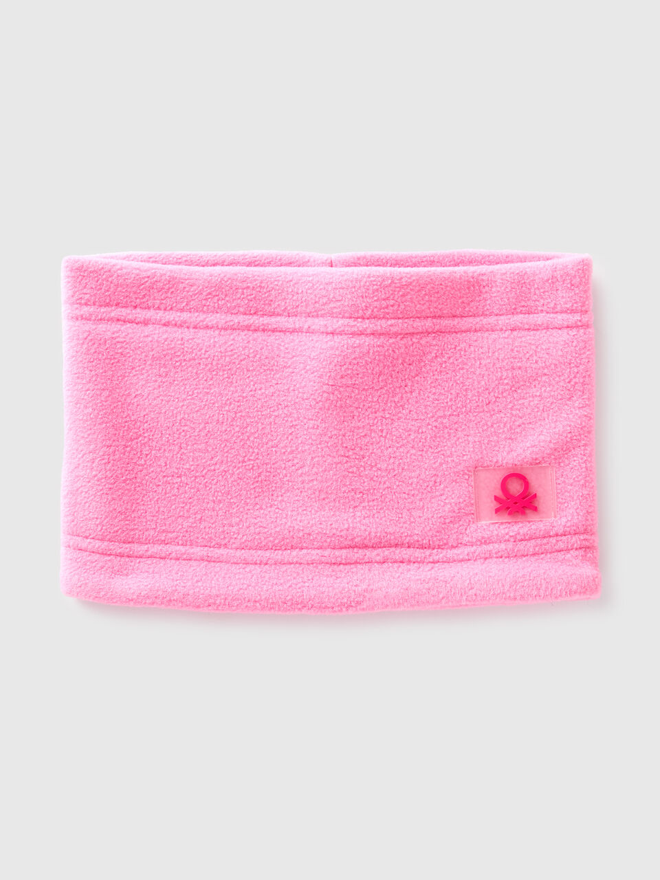 NECK Αγόρι image number null