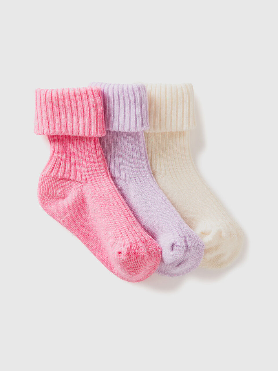 Benetton neonato clearance saldi
