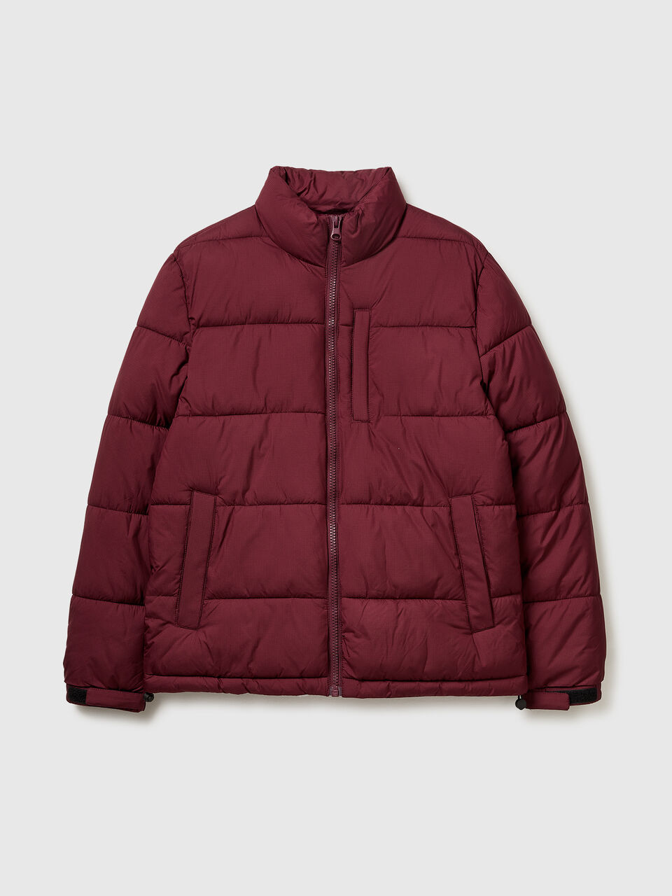 JACKET Men image number null