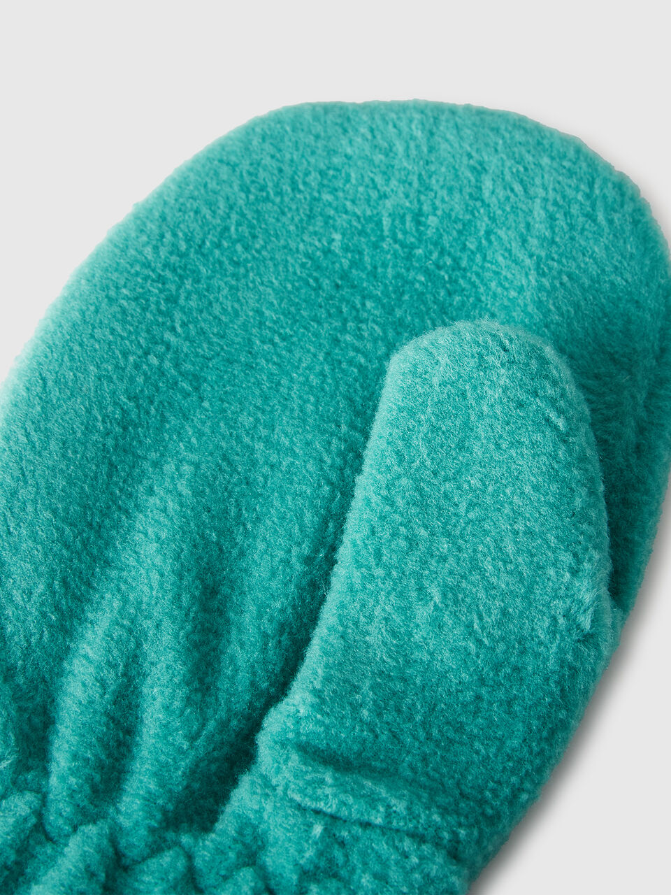 GLOVES Junior Boy image number null