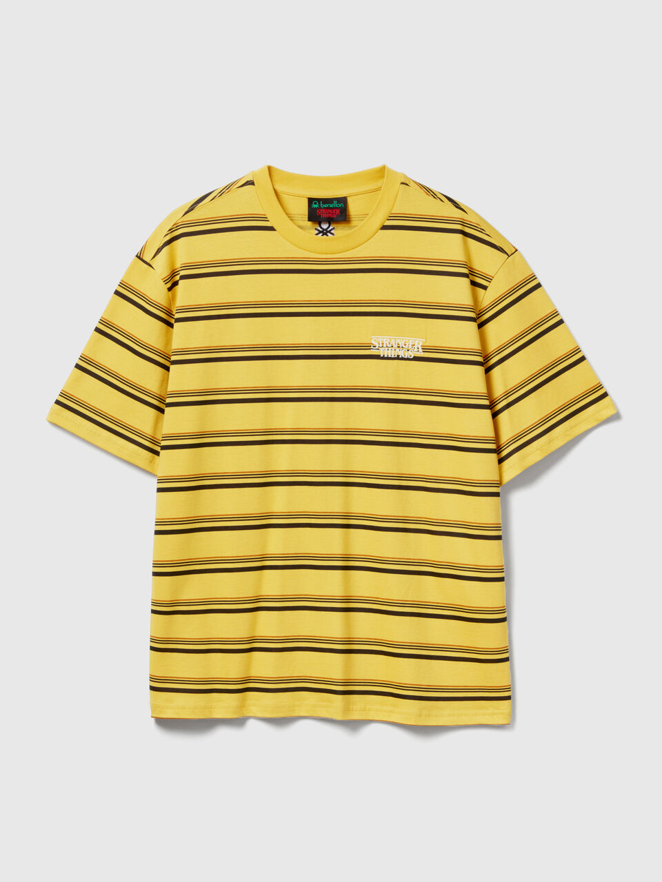 T-SHIRT image number null