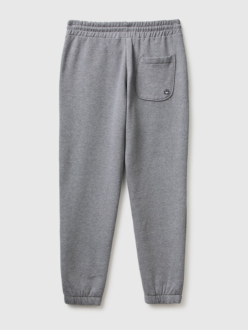 TROUSERS Men image number null