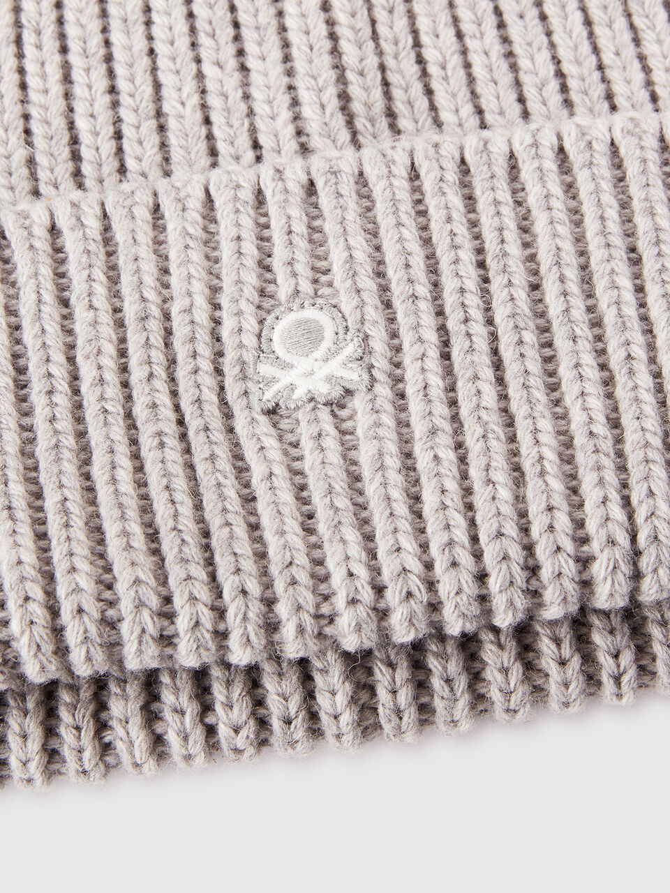 CAP Men image number null