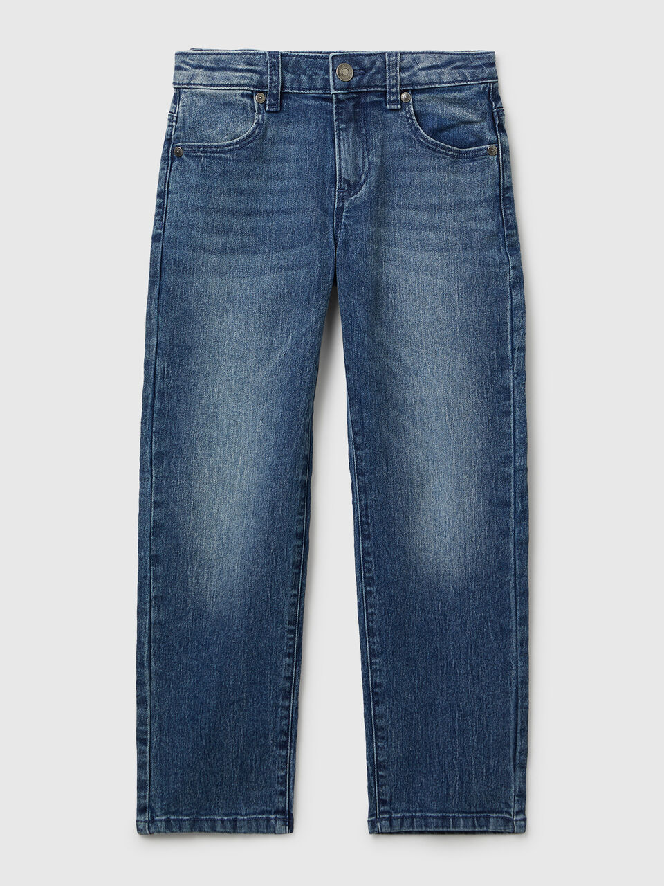 TROUSERS Κορίτσι image number null