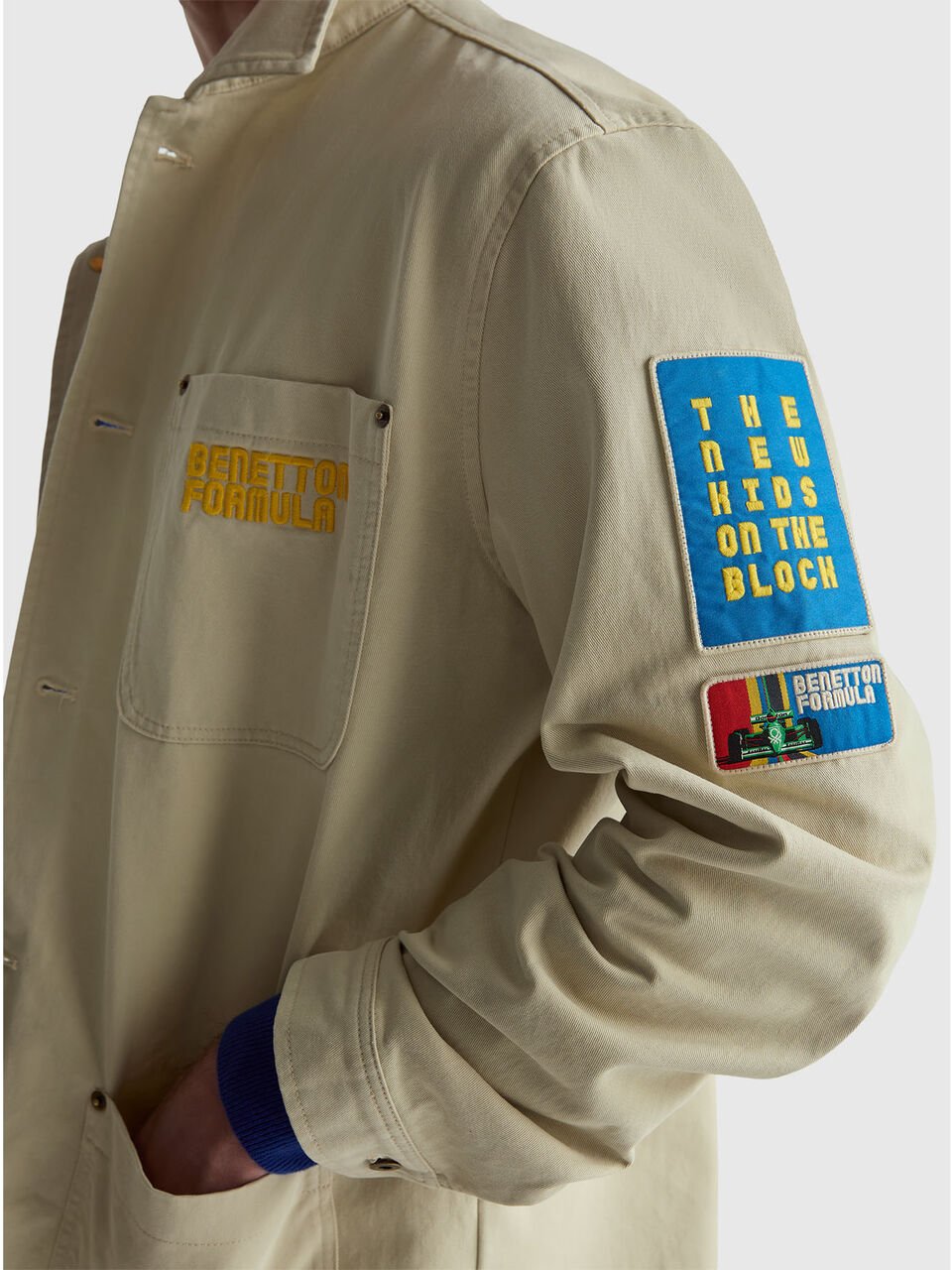 SHIRT image number null