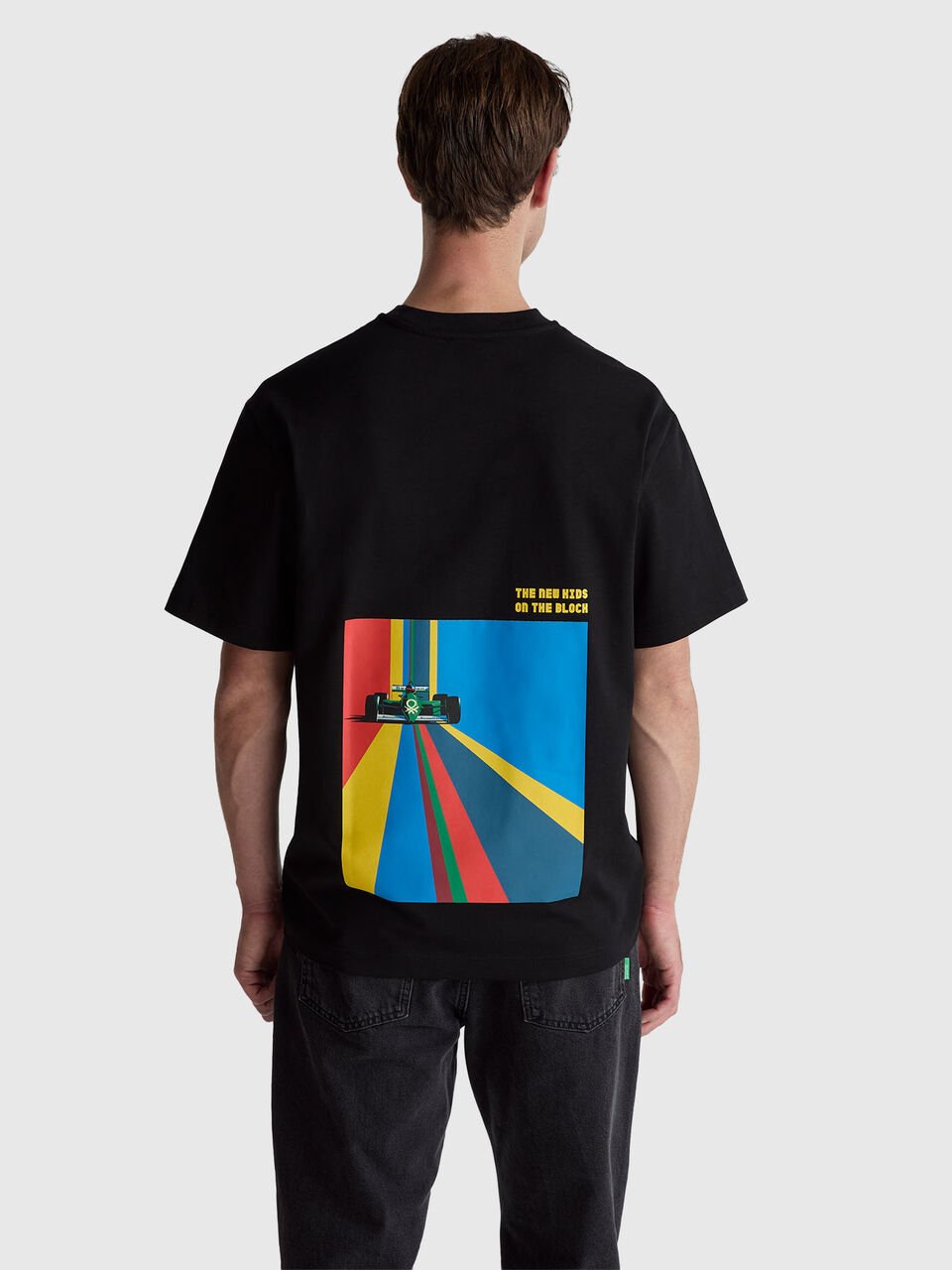 T-SHIRT image number null