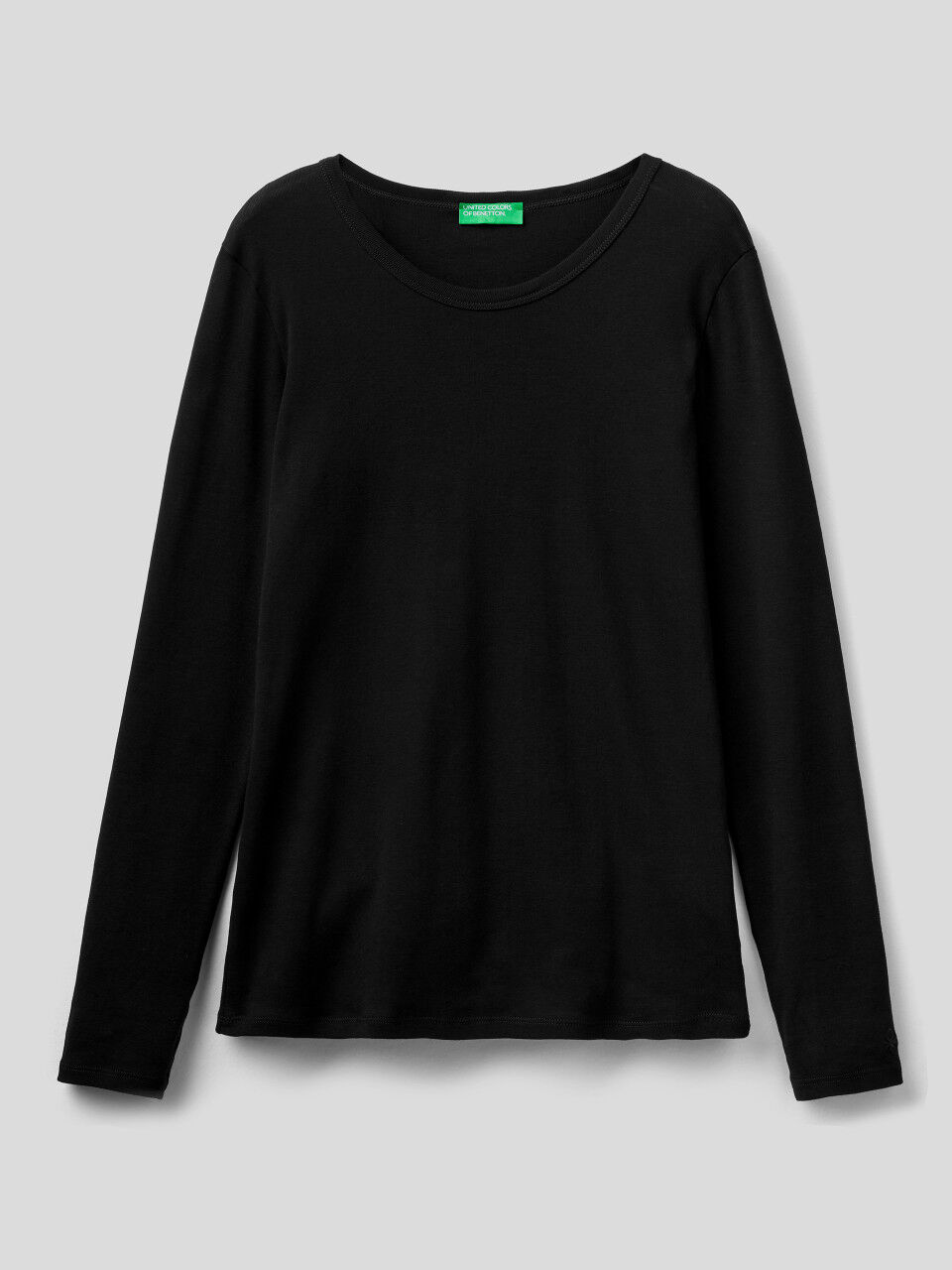 Full hand t shirt girl