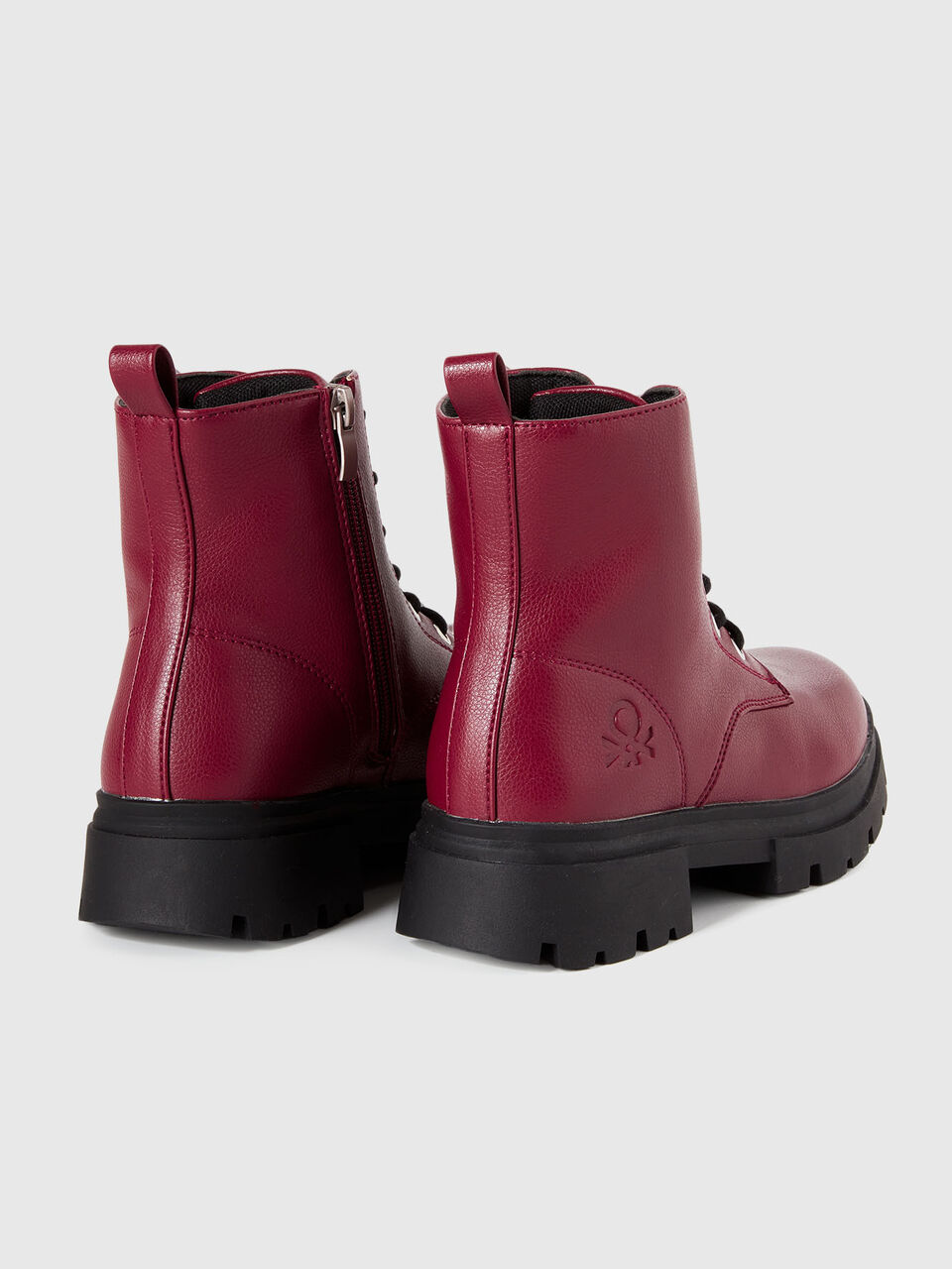 SHOES Αγόρι image number null