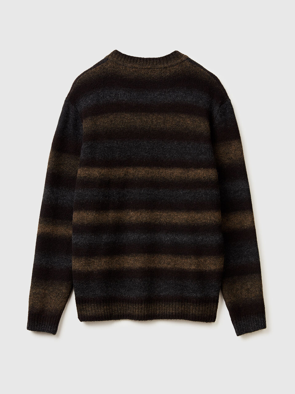 SWEATER L/S Men image number null
