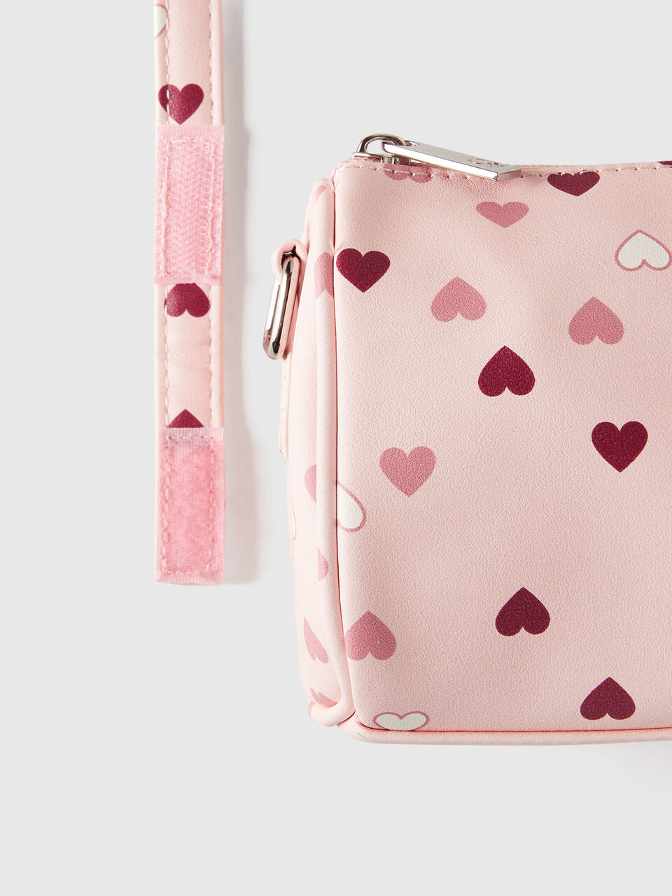 BAG Junior Girl image number null