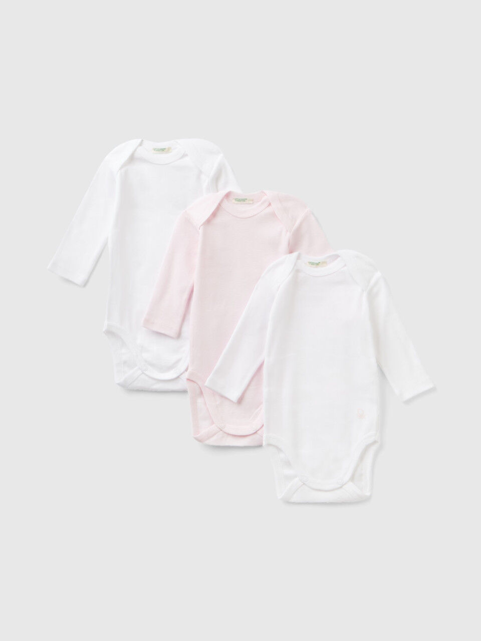Solid color onesies cheap
