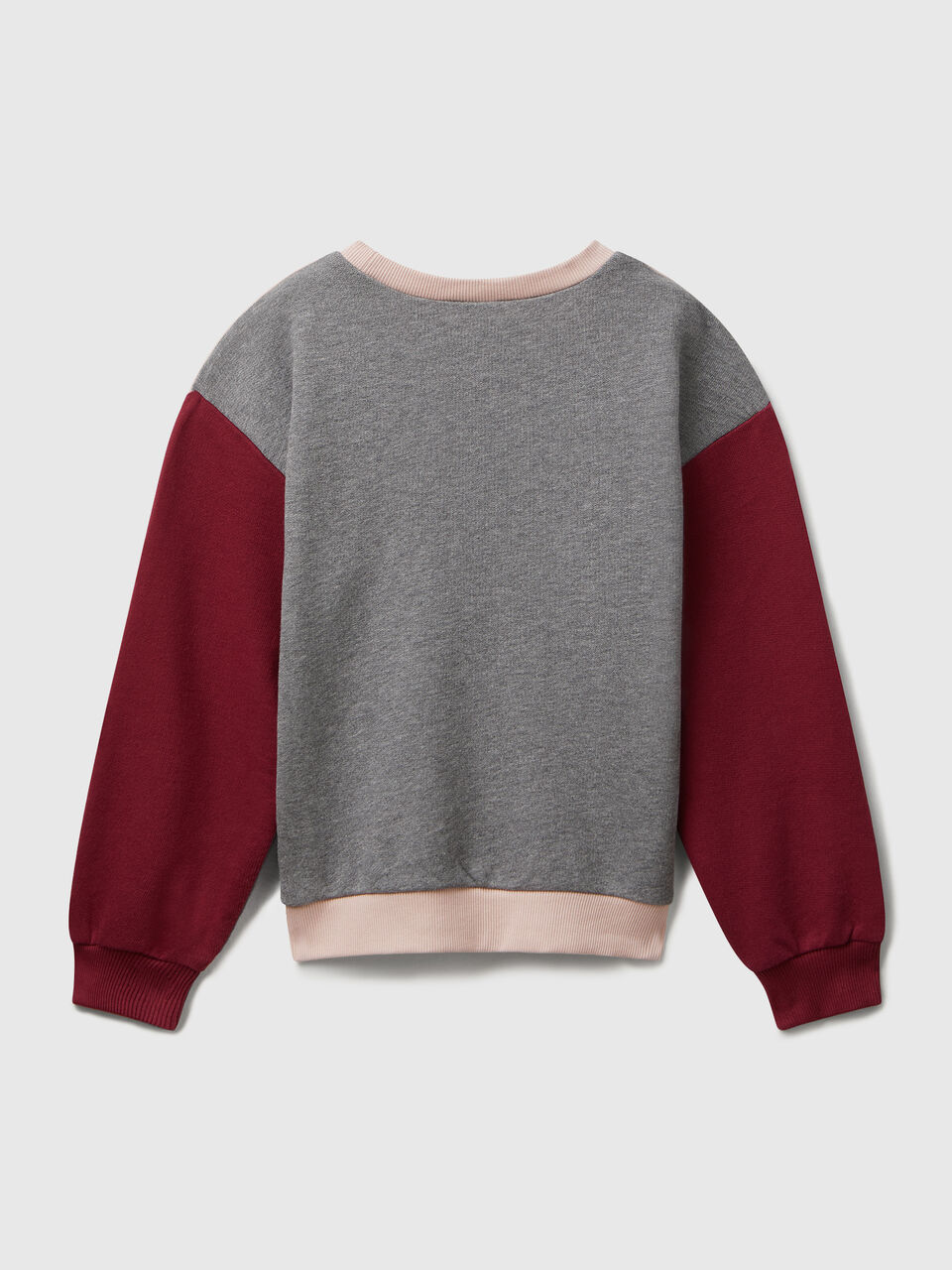 SWEATER L/S Κορίτσι image number null