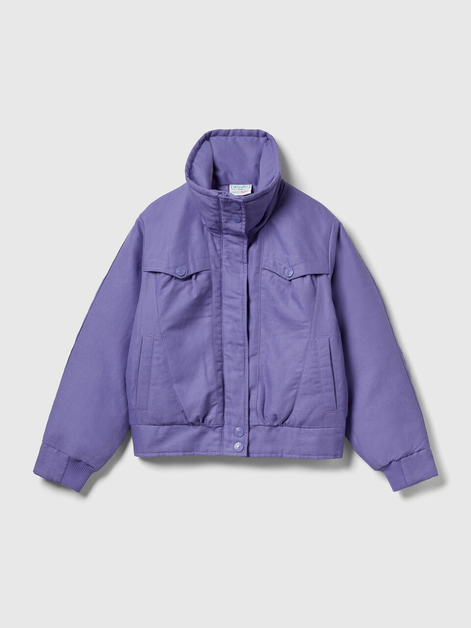 JACKET Κορίτσι image number null