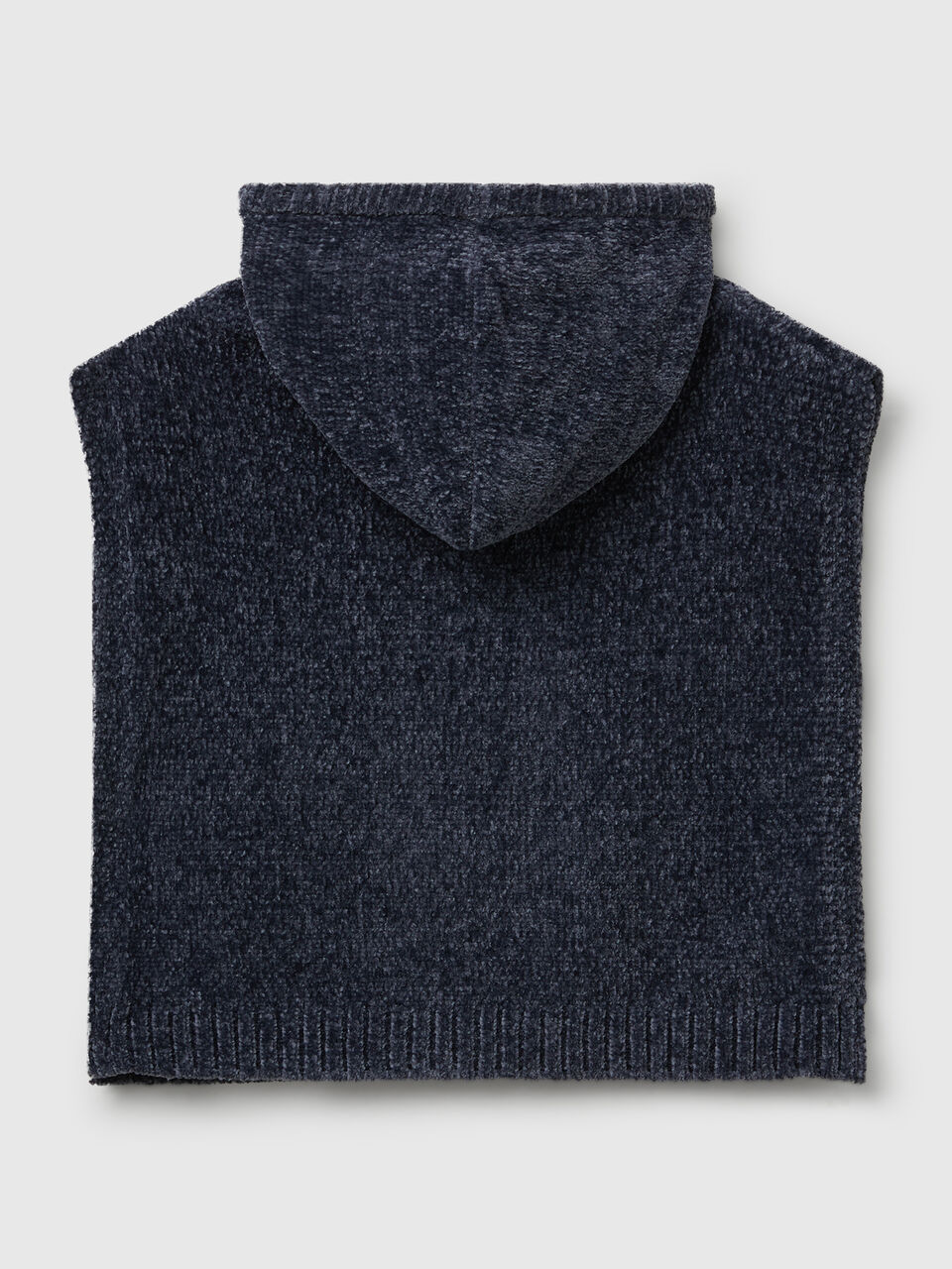 HEADGEAR Junior Girl image number null