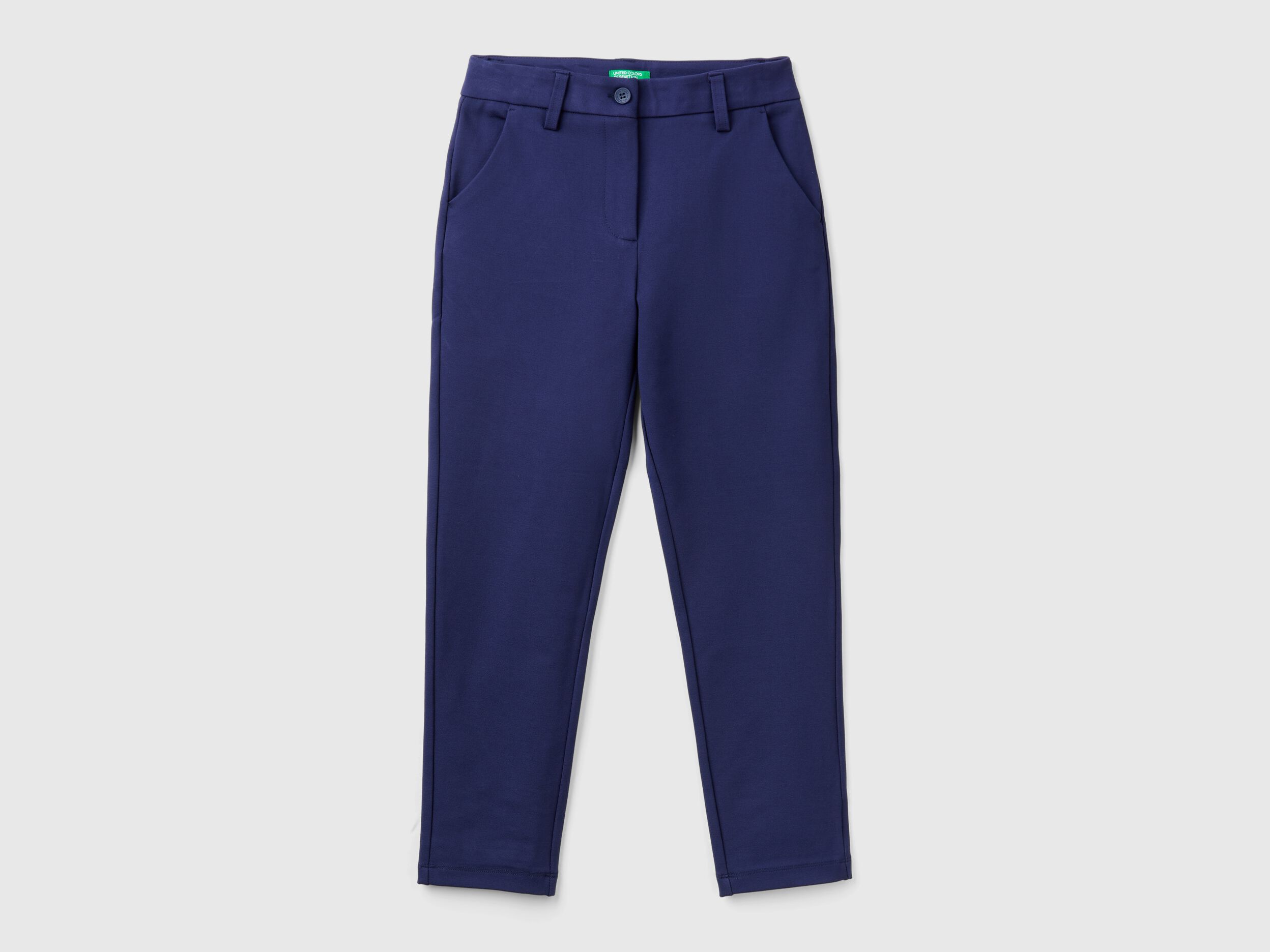 Mid Season Sale Kids Collection Benetton