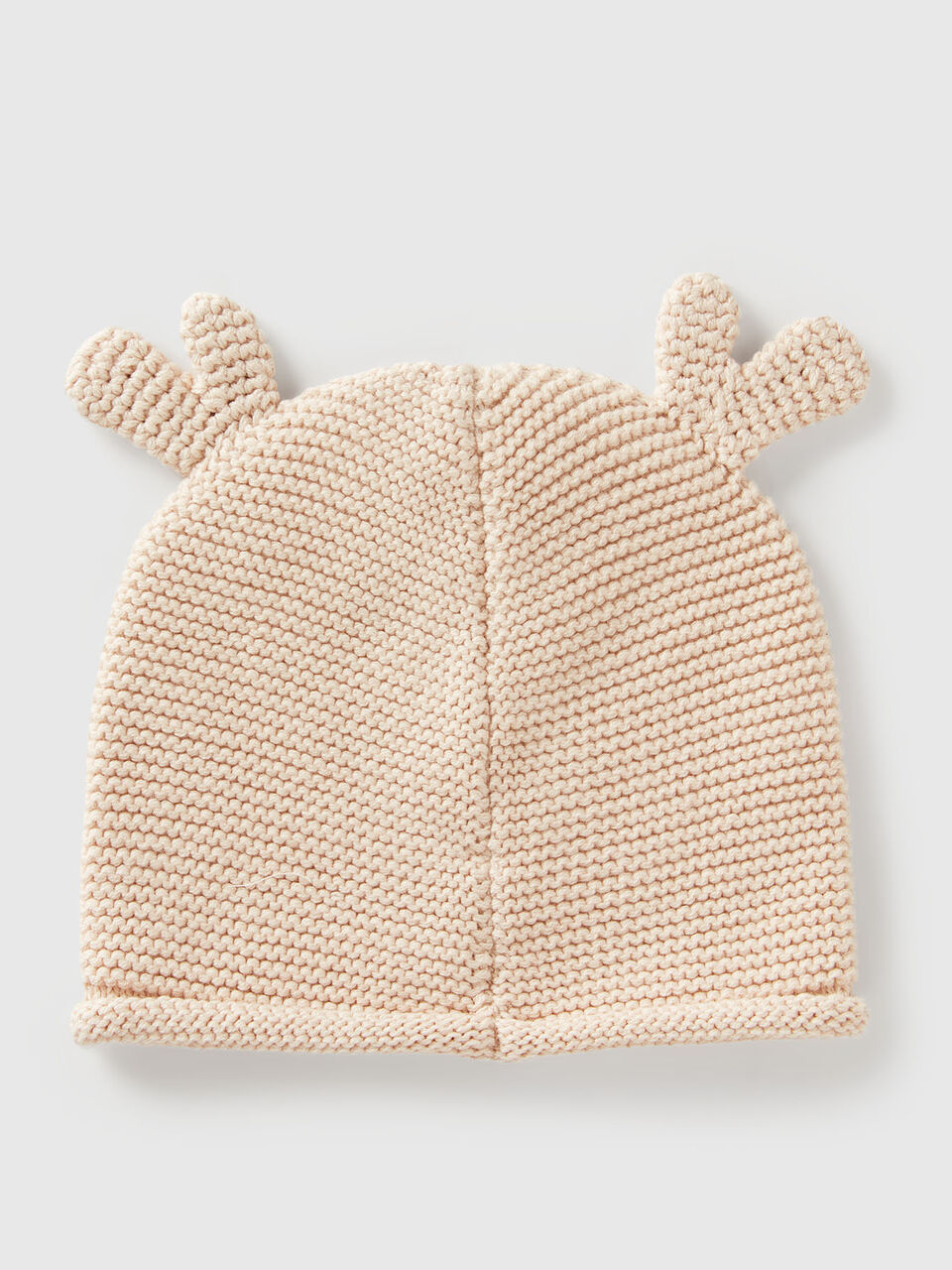 HAT Baby image number null