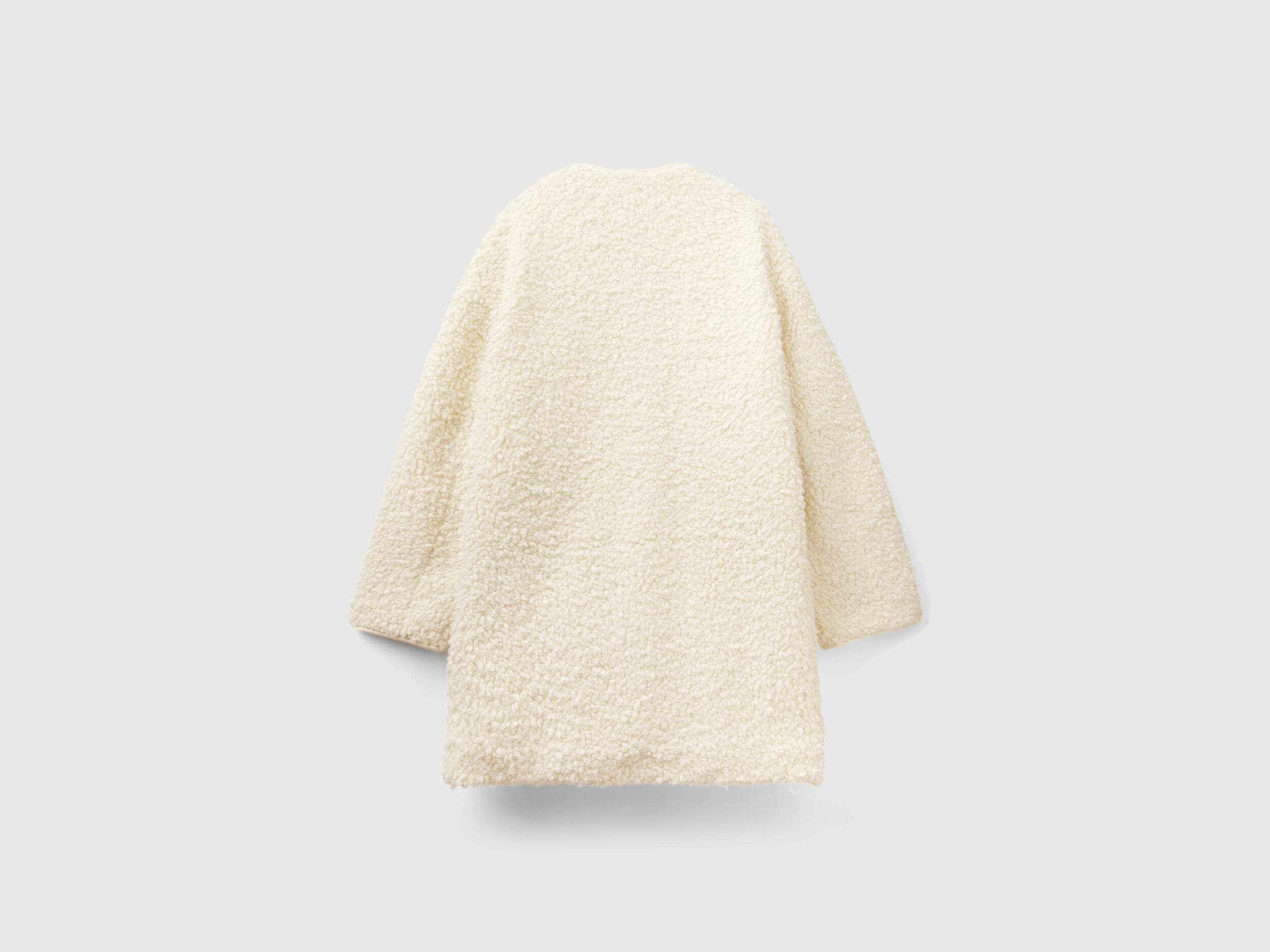 Vifaira faux new arrivals teddy coat