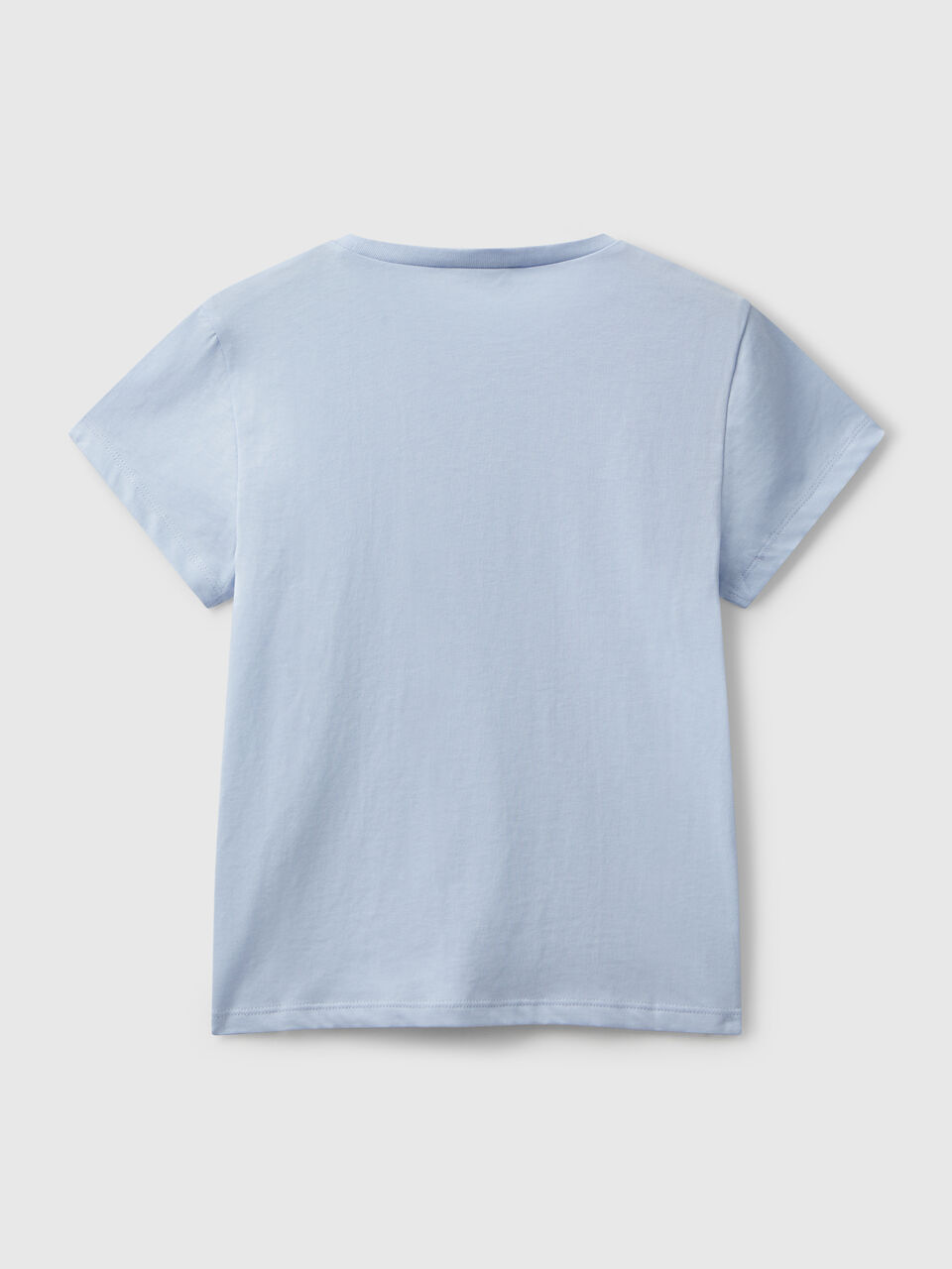 T-SHIRT Κορίτσι image number null