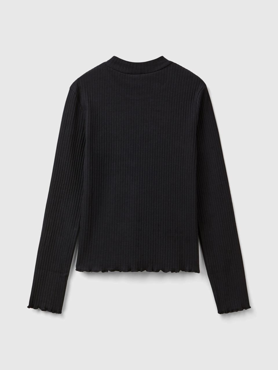 T-SHIRT L/S Κορίτσι image number null