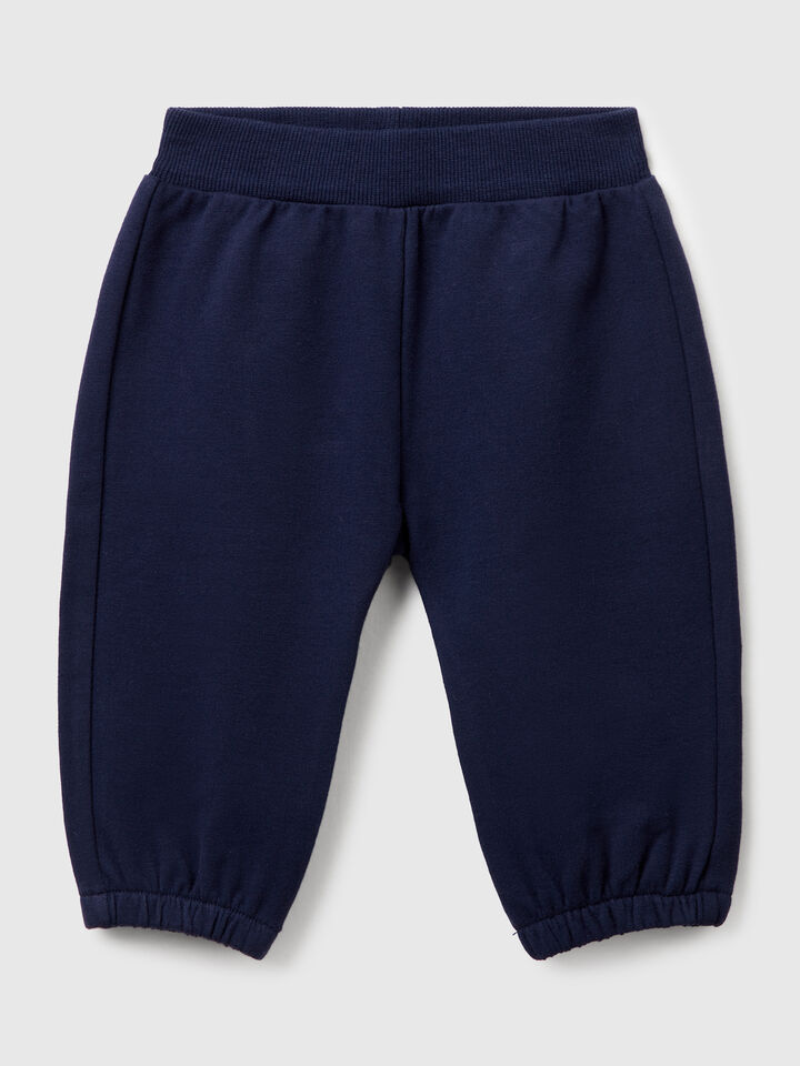 TROUSERS Baby