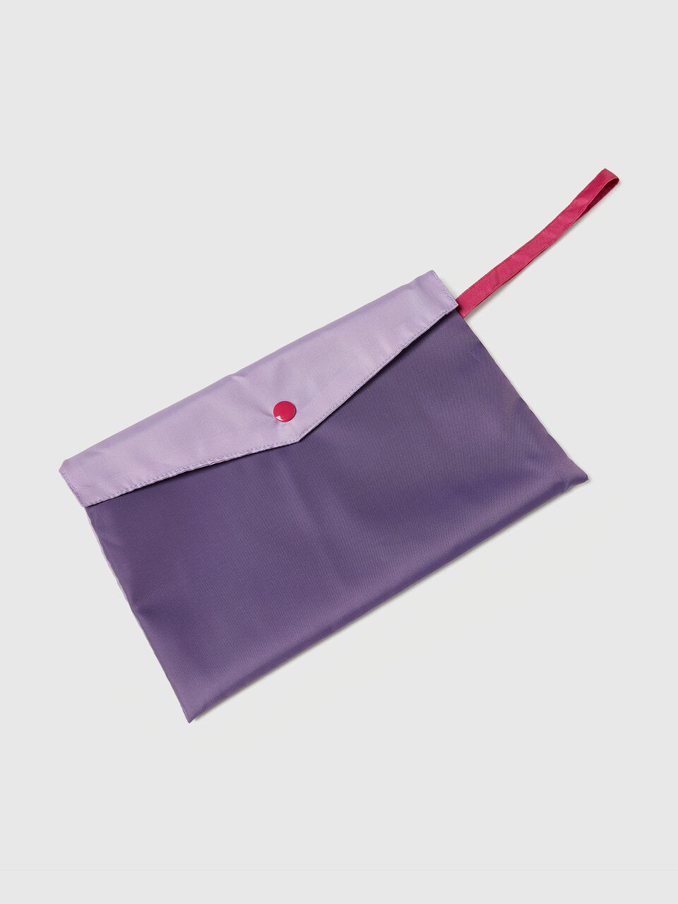 PONCHO Αγόρι image number null