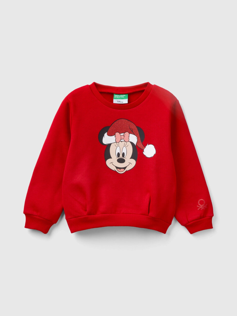 Disney sweatshirts hotsell for girls