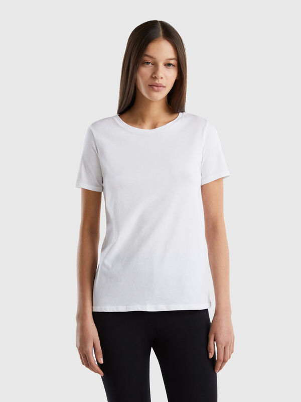 Sportoli Girls Ultra Soft 100% Cotton Tagless Cami Undershirts 4