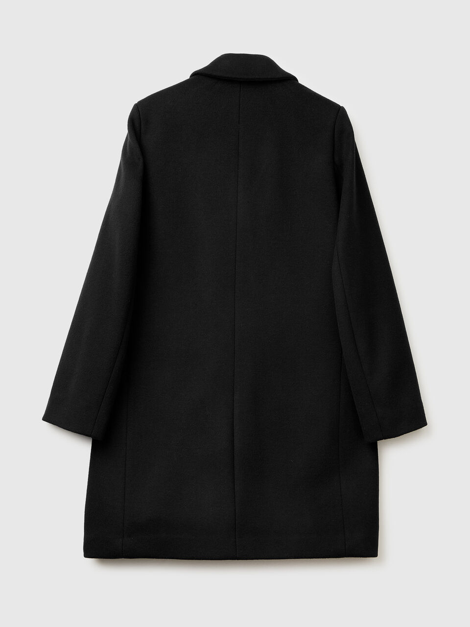 COAT Women image number null